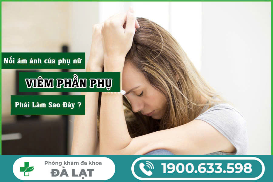 Hình ảnh minh họa
